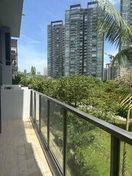 Mon Jervois (D10), Condominium #551131501